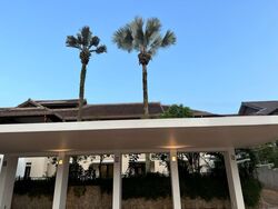 Brizay Park (D10), Detached #454114541